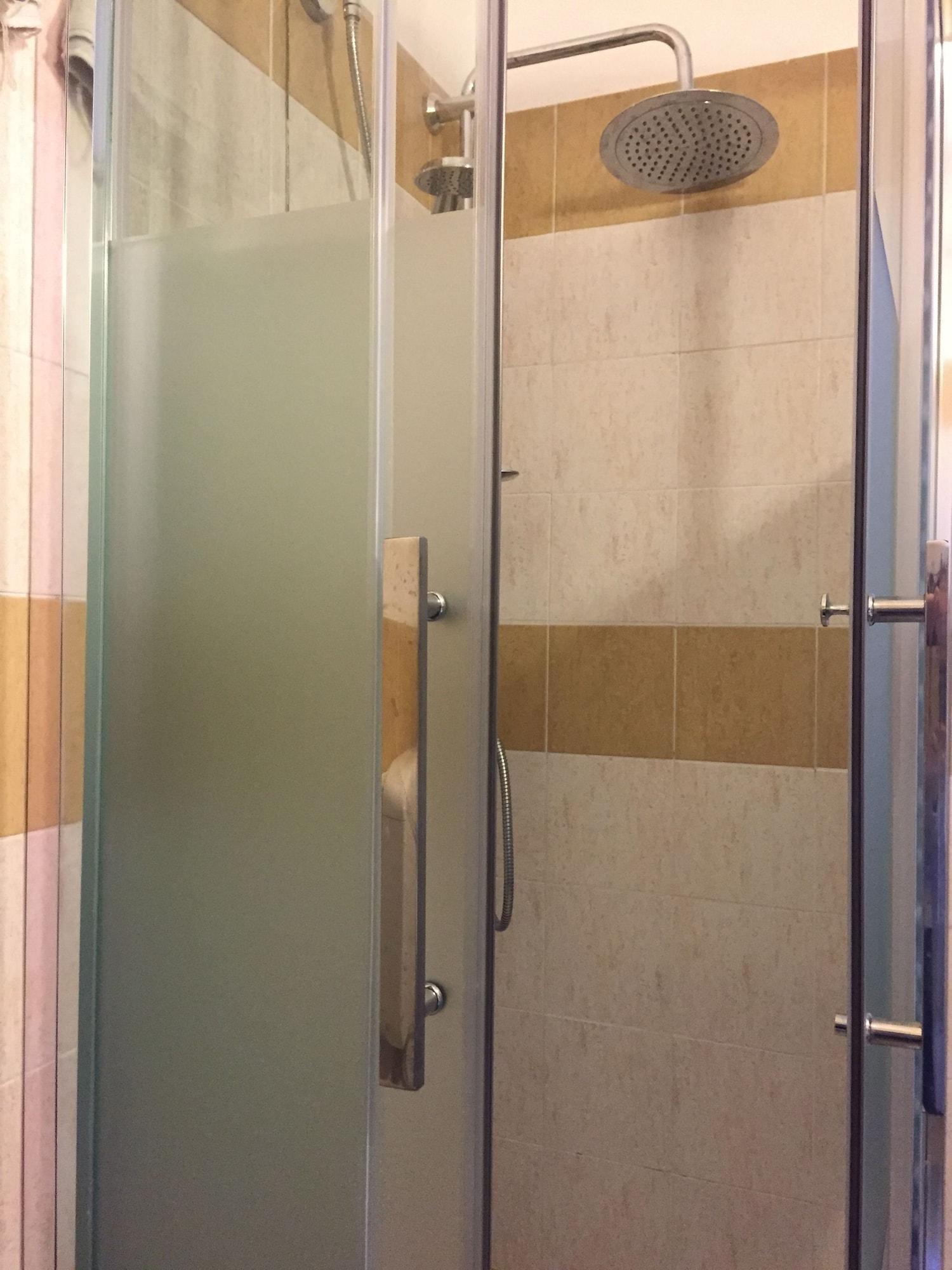Hotel Centrale Europa Katanya Dış mekan fotoğraf